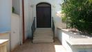 Appartamento in vendita a Diso in via madre teresa di calcutta - 03, Foto 3
