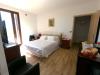 Villa in vendita con giardino a Poggiardo in via vecchia surano - 10, Foto 10