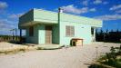 Villa in vendita con giardino a Poggiardo in via vecchia surano - 02, Foto 2