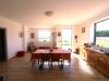 Villa in vendita con giardino a Poggiardo in via vecchia surano - 03, Foto 3