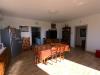 Villa in vendita con giardino a Poggiardo in via vecchia surano - 04, Foto 4