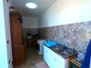 Villa in vendita con giardino a Poggiardo in via vecchia surano - 06, Foto 6