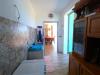 Villa in vendita con giardino a Poggiardo in via vecchia surano - 07, Foto 7