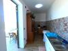 Villa in vendita con giardino a Poggiardo in via vecchia surano - 08, Foto 8