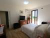 Villa in vendita con giardino a Poggiardo in via vecchia surano - 09, Foto 9