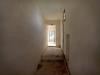 Casa indipendente in vendita a Sanarica in via corsica 13 - 10, Foto 10