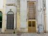Casa indipendente in vendita a Sanarica in via corsica 13 - 02, Foto 2