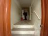 Casa indipendente in vendita a Sanarica in via corsica 13 - 03, Foto 3