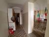 Casa indipendente in vendita a Sanarica in via corsica 13 - 04, Foto 4
