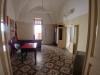 Casa indipendente in vendita a Sanarica in via corsica 13 - 05, Foto 5