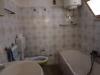 Casa indipendente in vendita a Sanarica in via corsica 13 - 07, Foto 7