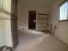 Casa indipendente in vendita a Sanarica in via corsica 13 - 09, Foto 9