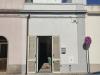 Casa indipendente in vendita a Zollino in via ferente 29 - 02, Foto 2