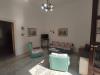 Casa indipendente in vendita a Zollino in via ferente 29 - 04, Foto 4