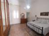 Casa indipendente in vendita a Zollino in via ferente 29 - 05, Foto 5