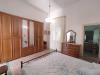 Casa indipendente in vendita a Zollino in via ferente 29 - 06, Foto 6