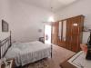 Casa indipendente in vendita a Zollino in via ferente 29 - 07, Foto 7