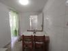 Casa indipendente in vendita a Zollino in via ferente 29 - 08, Foto 8