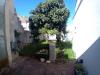 Stabile/Palazzo in vendita con giardino a Minervino di Lecce in piazza goffredo mameli 14 - 10, Foto 10