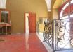 Stabile/Palazzo in vendita con giardino a Minervino di Lecce in piazza goffredo mameli 14 - 02, Foto 2