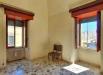 Stabile/Palazzo in vendita con giardino a Minervino di Lecce in piazza goffredo mameli 14 - 03, Foto 3