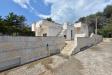 Villa in vendita con giardino a Castrignano del Capo - 10, Foto 10