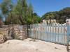 Villa in vendita con giardino a Castrignano del Capo - 02, Foto 2