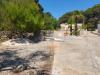 Villa in vendita con giardino a Castrignano del Capo - 03, Foto 3