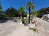 Villa in vendita con giardino a Castrignano del Capo - 04, Foto 4