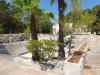 Villa in vendita con giardino a Castrignano del Capo - 05, Foto 5
