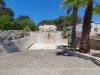 Villa in vendita con giardino a Castrignano del Capo - 06, Foto 6