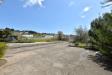 Villa in vendita con giardino a Castrignano del Capo - 09, Foto 9
