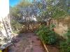 Casa indipendente in vendita con giardino a Maglie - 08, Foto 8