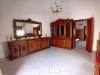 Casa indipendente in vendita con giardino a Melpignano - 03, Foto 3
