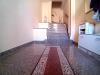 Casa indipendente in vendita con giardino a Diso - 04, Foto 4