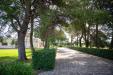 Villa in vendita con giardino a Oria - 03, Foto 3