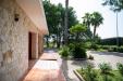 Villa in vendita con giardino a Oria - 04, Foto 4