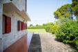 Villa in vendita con giardino a Oria - 09, Foto 9