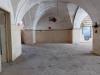 Magazzino in vendita da ristrutturare a Taviano - 03, Foto 3