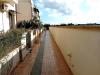 Appartamento in vendita a Diso - 03, Foto 3