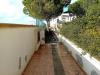 Appartamento in vendita a Diso - 04, Foto 4