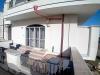 Appartamento in vendita a Diso - 07, Foto 7