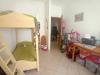 Appartamento in vendita con box a Diso - 09, Foto 9