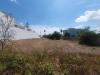 Terreno Edificabile in vendita a Montesano Salentino - 02, Foto 2