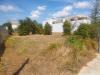 Terreno Edificabile in vendita a Montesano Salentino - 06, Foto 6