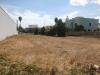 Terreno Edificabile in vendita a Montesano Salentino - 09, Foto 9