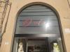 Attivit commerciale in vendita a Maglie - 05, Foto 5