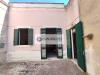 Casa indipendente in vendita con giardino a Zollino - 02, Foto 2