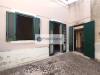 Casa indipendente in vendita con giardino a Zollino - 03, Foto 3