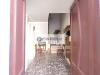 Casa indipendente in vendita con giardino a Zollino - 04, Foto 4